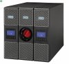 9PXM12KiRTN Zasilacz UPS Eaton 9PX 12Ki 6Ki Redundant RT9U Netpack (2 x 6 kVA, 9U)